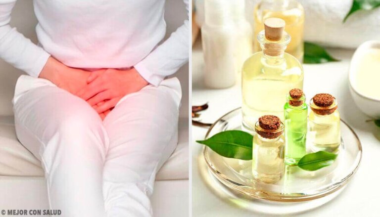 Papilloma virus: esami medici e cure