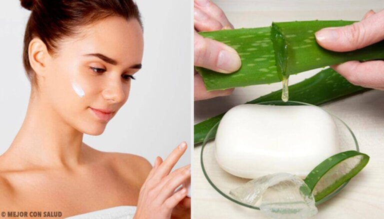 Pelle idratata: 6 consigli naturali ed economici