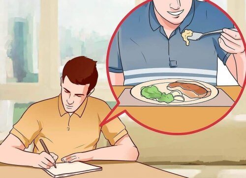 Mangiar sano spendendo poco grazie a 8 consigli