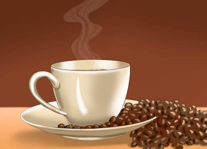 Curiosità sul caffè: origine e aneddoti