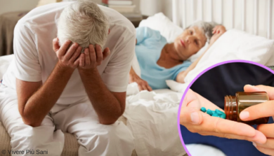 Disfunzione erettile: cause e trattamenti