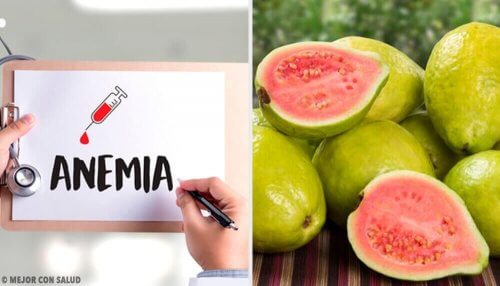 La guava: caratteristiche e usi