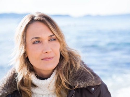 Mezza età... si può evitare la crisi?