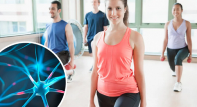 Rigenerare i neuroni: 6 abitudini da mettere in pratica