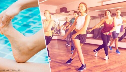 Disturbo delle gambe senza riposo: 7 strategie efficaci