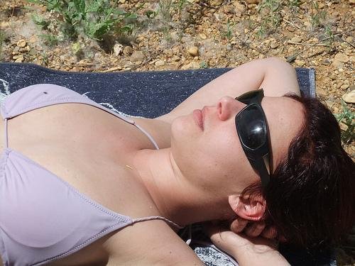 Sole