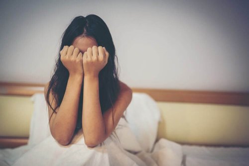 Abuso sessuale e stupro: le differenze