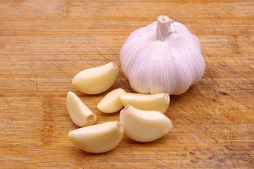 Aglio
