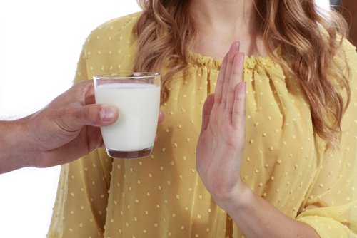 Alimentazione adeguata per combattere la psoriasi