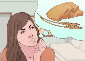 Alimenti senza glutine: buoni per tutti?