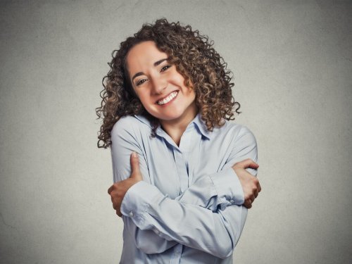 Consigli per imparare ad amare se stessi