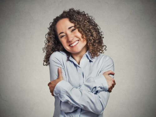 Consigli per imparare ad amare se stessi