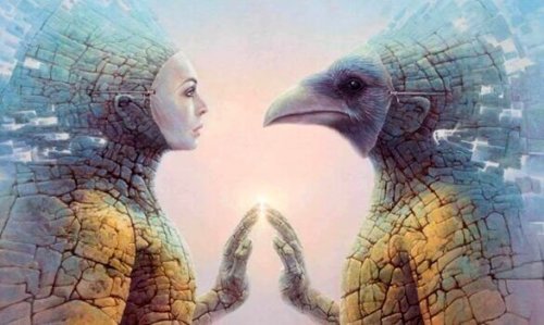 6 segreti per incontrare l’anima gemella 6 segreti per incontrare l’anima gemella