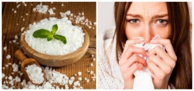 Antistaminici naturali: quali sono i migliori per la salute?