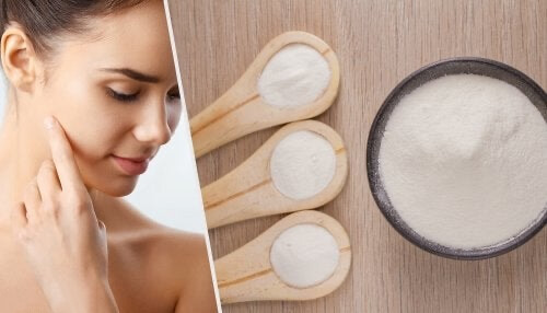 Assumere collagene ogni giorno: quali benefici?