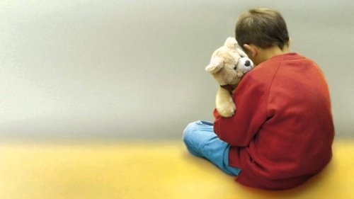 Autismo e sensibilità ai suoni