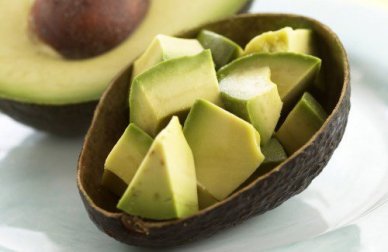 Frullati di avocado, 5 ricette energizzanti