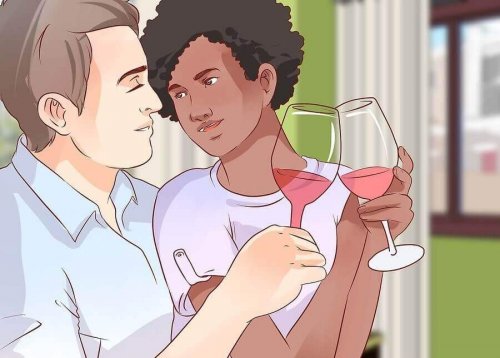Le 5 migliori bevande afrodisiache Le 5 migliori bevande afrodisiache