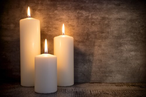 Candele
