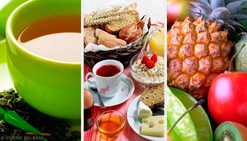 Fame a tutte le ore: 4 consigli per evitarla