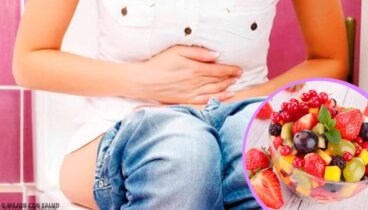 Evitare la comparsa delle emorroidi