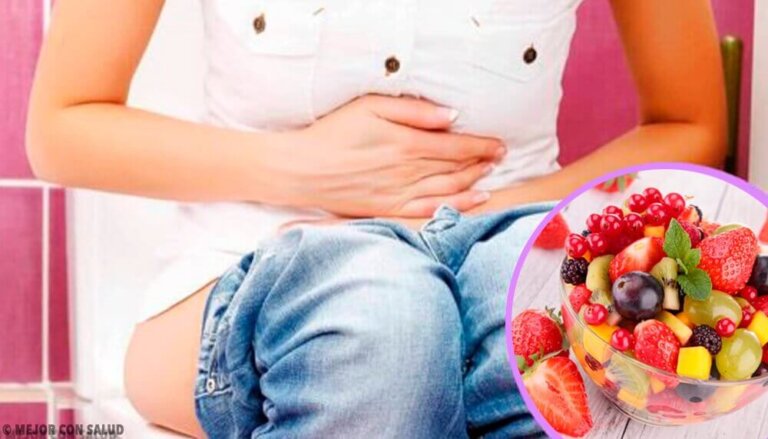 Evitare la comparsa delle emorroidi