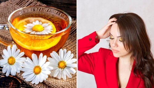 Consigli per combattere la sindrome premestruale