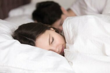 Combattere l'insonnia e riposare meglio