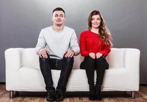 6 differenze fra amore e abitudine 6 differenze fra amore e abitudine