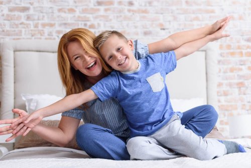 Cosa dicono gli studi più recenti