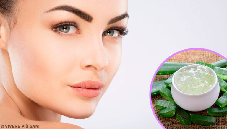 Crema notte fai da te: ricette per un viso perfetto