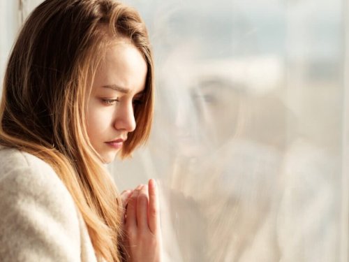 Consigli per curare le ferite del passato