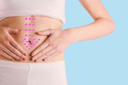 Digestione