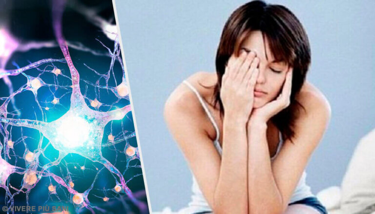 Sindrome di Guillain-Barré: trattamento