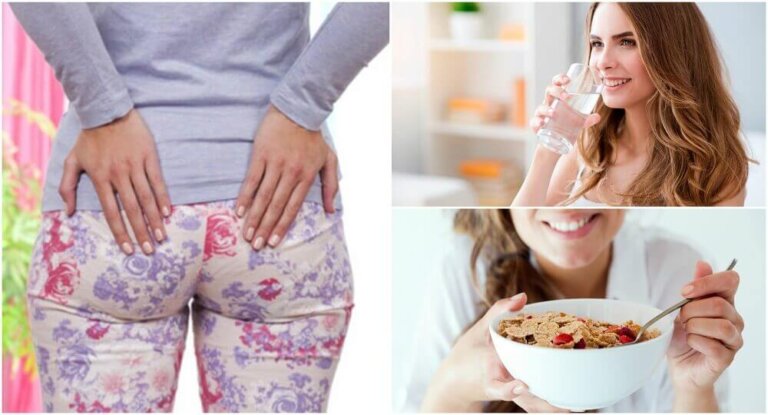 Emorroidi: 7 consigli da seguire