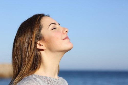 Rimedi naturali per curare la disfonia