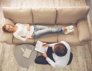 Andare dallo psicologo: 7 buoni motivi per decidersi
