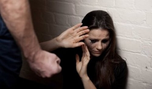 Effetti a lungo termine della violenza domestica