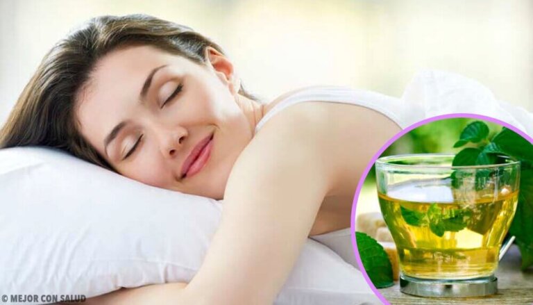 Consigli per schiarire la mente e dormire meglio