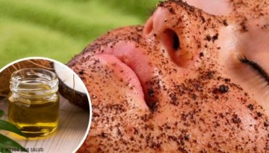 Esfolianti per pelli secche: 4 ricette naturali