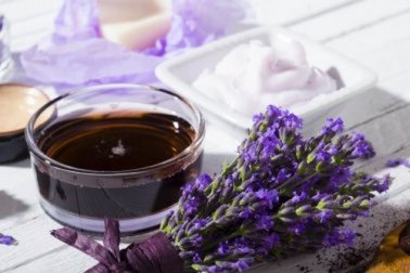 Fiori di Bach: tutto quello che c'è da sapere