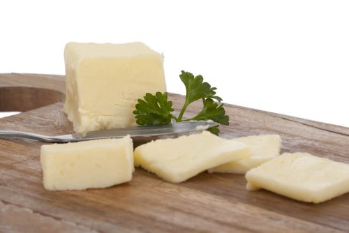 Margarina