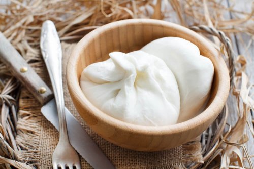 La maionese vegana: ecco come prepararla