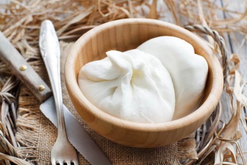 La maionese vegana: ecco come prepararla