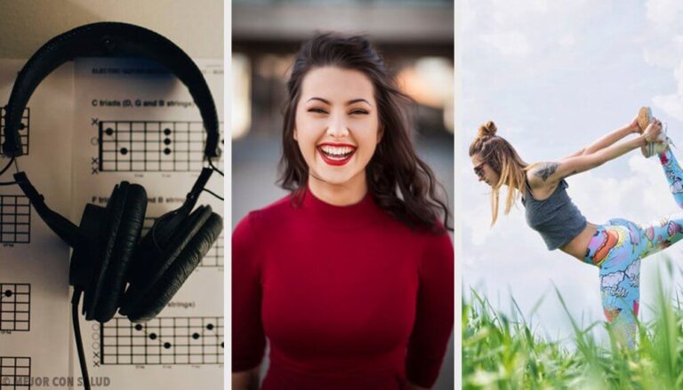 Musicoterapia per abbassare la pressione