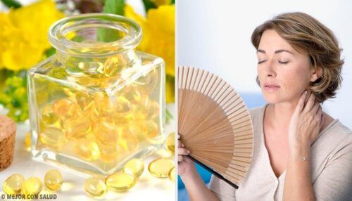 Enagra: benefici e caratteristiche