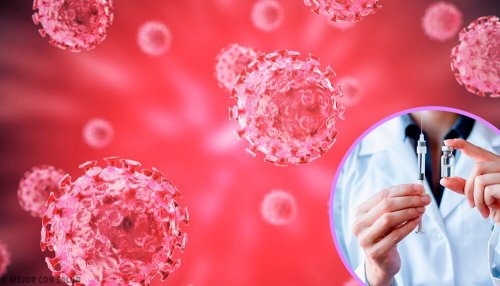 Trattamento del papilloma umano Trattamento del papilloma umano
