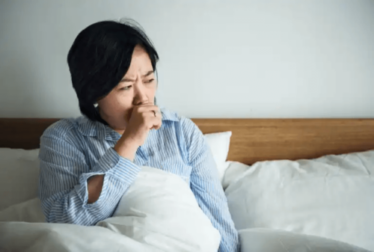 Infusi per calmare la tosse: i migliori 7