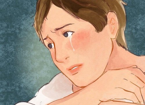 Risorse mentali a cui ricorrere in caso di depressione