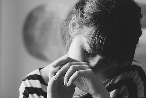 Le rotture sentimentali che spezzano il cuore